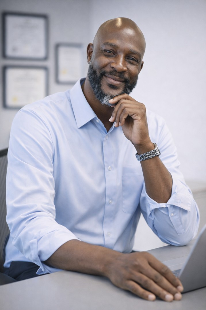 Hospital Discharge Risk